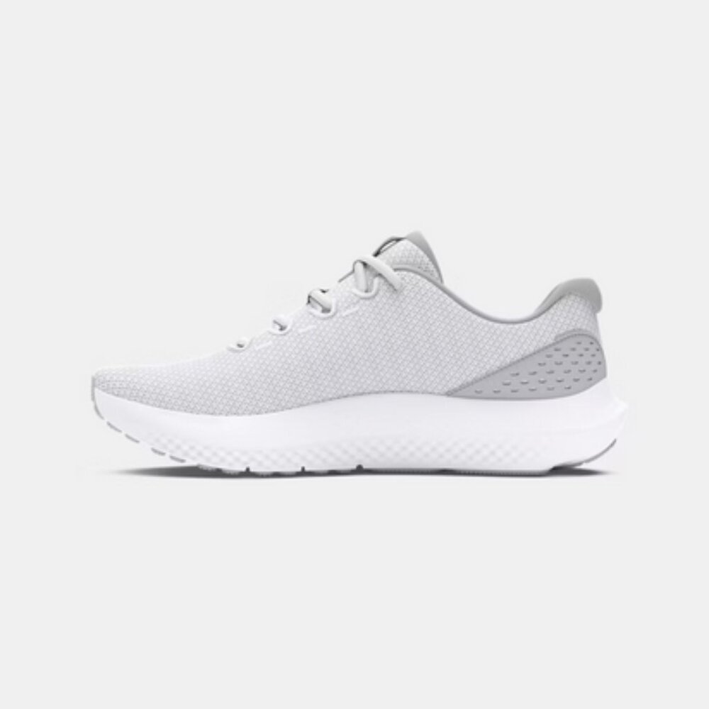 Under Armour Charged Surge 4 Running Shoes NIB - Picture 3 of 15